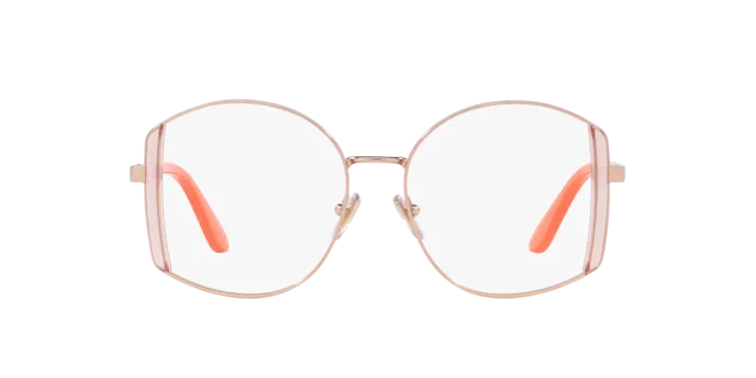 Vogue Eyewear VO4269 5152