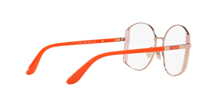 Vogue Eyewear VO4269 5152