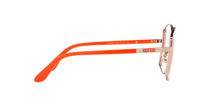 Vogue Eyewear VO4269 5152
