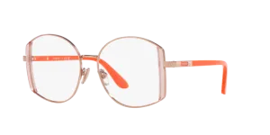 Vogue Eyewear VO4269 5152
