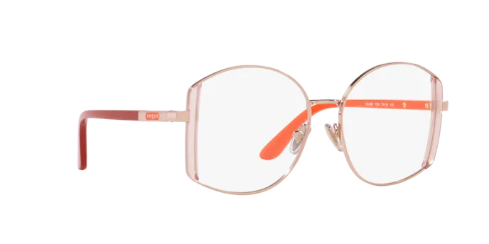 Vogue Eyewear VO4269 5152