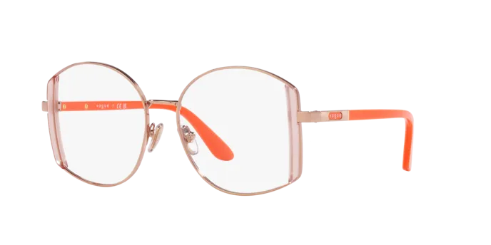 Vogue Eyewear VO4269 5152