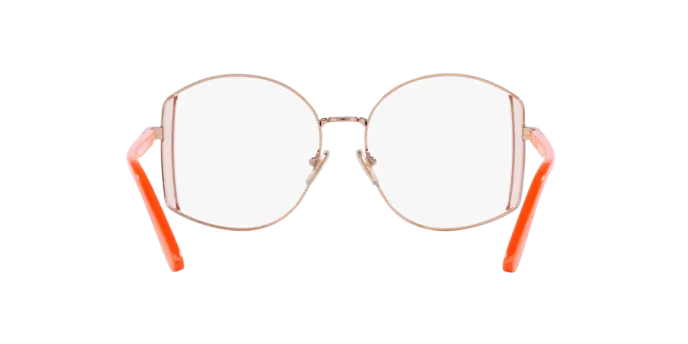 Vogue Eyewear VO4269 5152