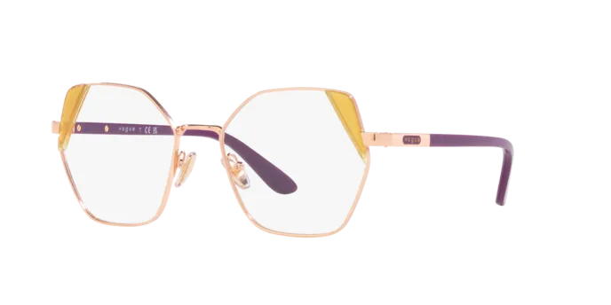 Vogue Eyewear VO4270 5152