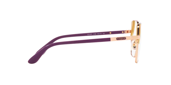 Vogue Eyewear VO4270 5152