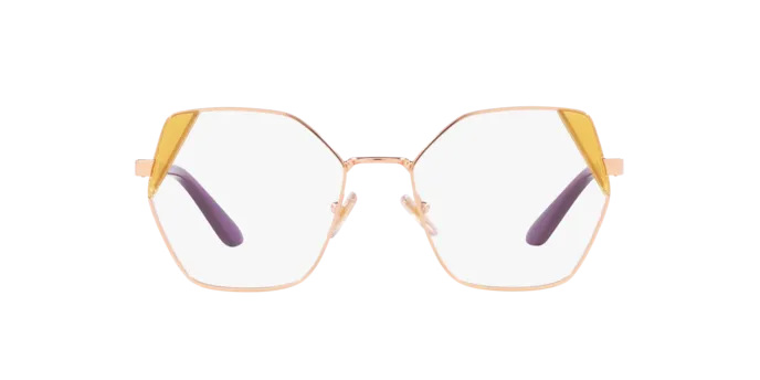 Vogue Eyewear VO4270 5152