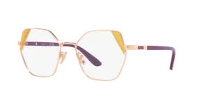 Vogue Eyewear VO4270 5152