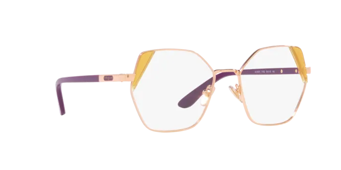 Vogue Eyewear VO4270 5152