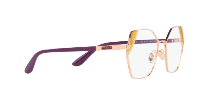 Vogue Eyewear VO4270 5152