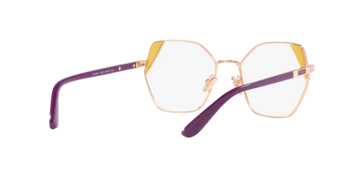 Vogue Eyewear VO4270 5152