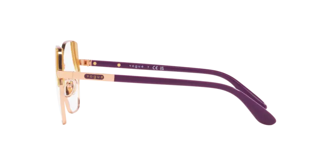 Vogue Eyewear VO4270 5152