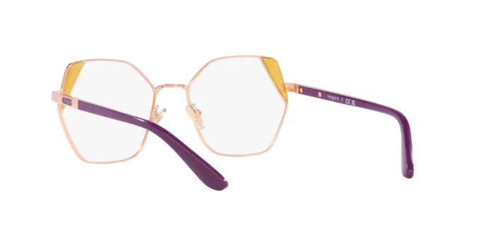 Vogue Eyewear VO4270 5152
