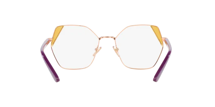 Vogue Eyewear VO4270 5152