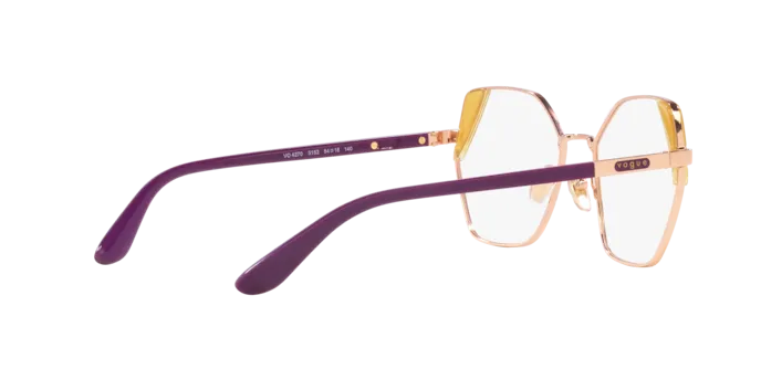 Vogue Eyewear VO4270 5152