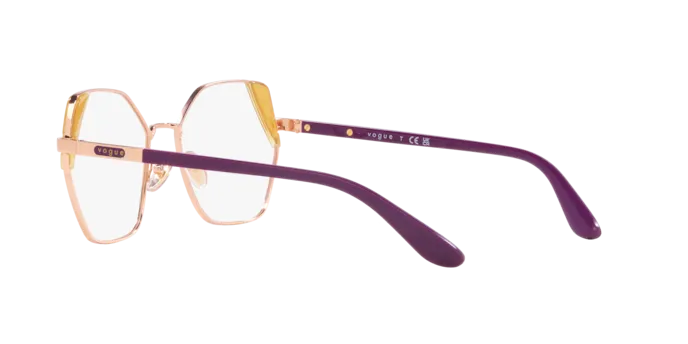 Vogue Eyewear VO4270 5152