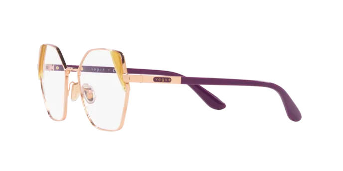 Vogue Eyewear VO4270 5152