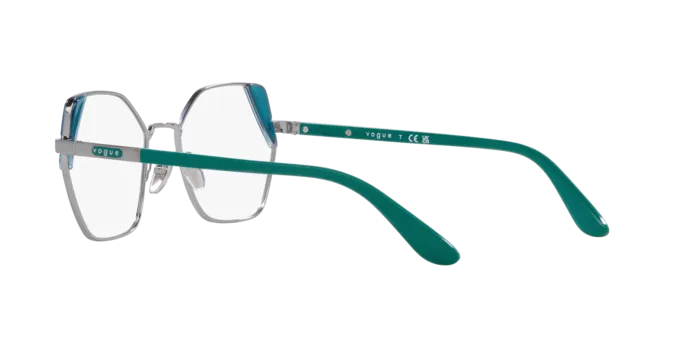 Vogue Eyewear VO4270 548