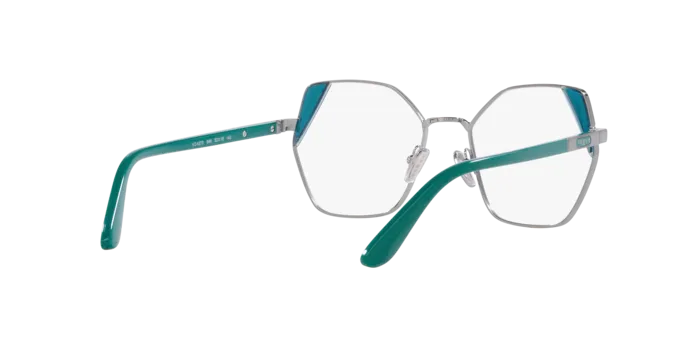 Vogue Eyewear VO4270 548