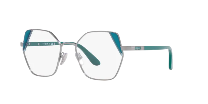 Vogue Eyewear VO4270 548