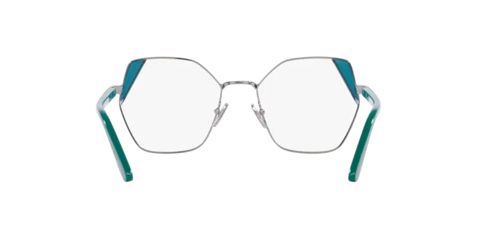 Vogue Eyewear VO4270 548