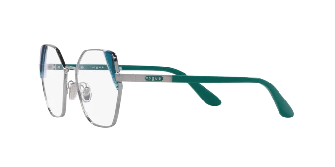 Vogue Eyewear VO4270 548