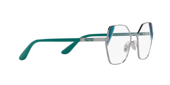 Vogue Eyewear VO4270 548