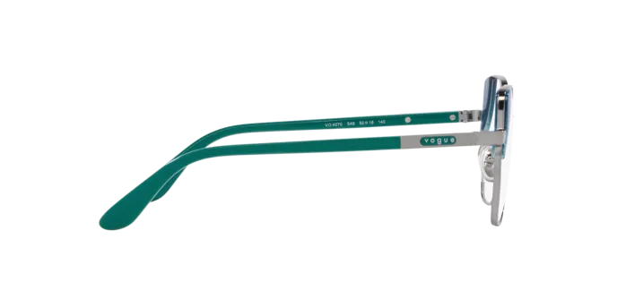 Vogue Eyewear VO4270 548