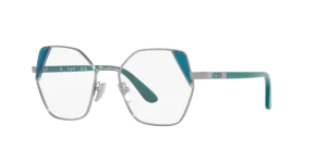 Vogue Eyewear VO4270 548