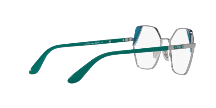 Vogue Eyewear VO4270 548
