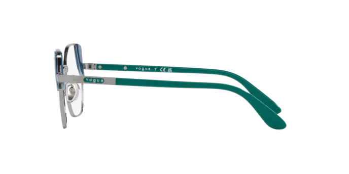 Vogue Eyewear VO4270 548