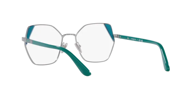 Vogue Eyewear VO4270 548