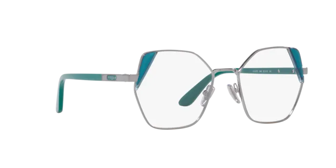 Vogue Eyewear VO4270 548