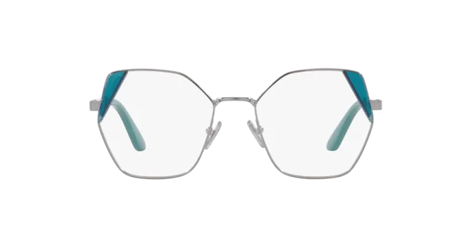 Vogue Eyewear VO4270 548