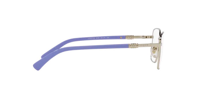 Vogue Eyewear VO4271B 5140
