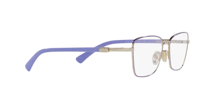Vogue Eyewear VO4271B 5140