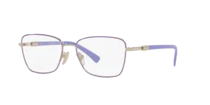 Vogue Eyewear VO4271B 5140