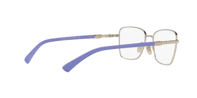 Vogue Eyewear VO4271B 5140