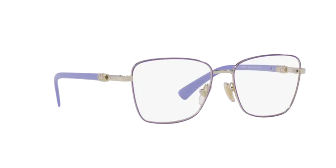 Vogue Eyewear VO4271B 5140