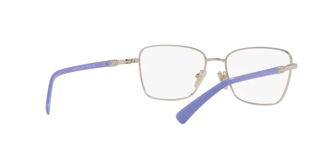 Vogue Eyewear VO4271B 5140