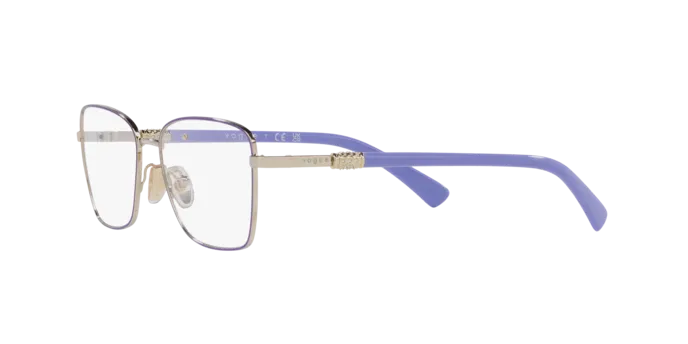 Vogue Eyewear VO4271B 5140