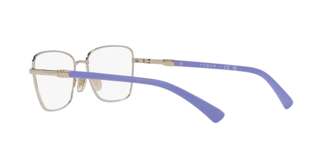 Vogue Eyewear VO4271B 5140