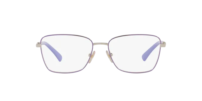Vogue Eyewear VO4271B 5140