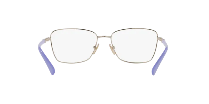 Vogue Eyewear VO4271B 5140