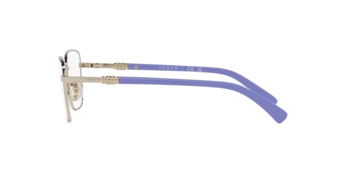 Vogue Eyewear VO4271B 5140