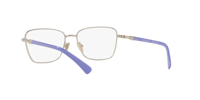 Vogue Eyewear VO4271B 5140