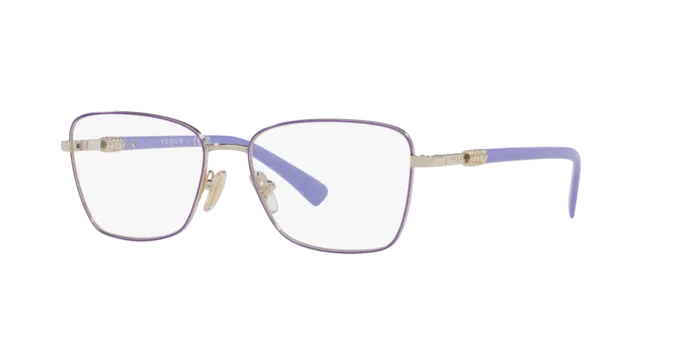Vogue Eyewear VO4271B 5140