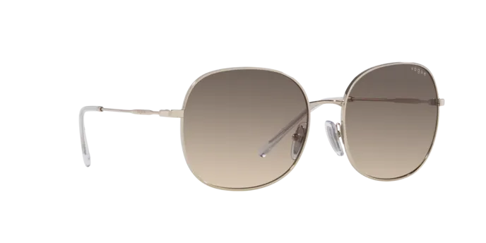 Vogue Eyewear VO4272S 848/13