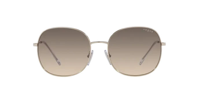 Vogue Eyewear VO4272S 848/13