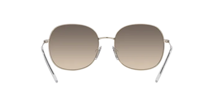 Vogue Eyewear VO4272S 848/13