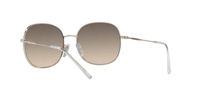 Vogue Eyewear VO4272S 848/13